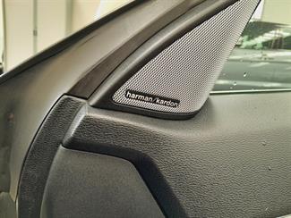 2011 Mercedes-Benz E 350 - Thumbnail