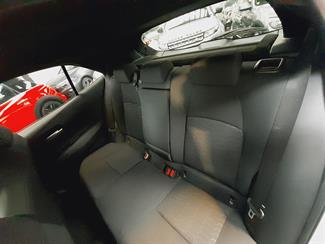 2018 Toyota Corolla - Thumbnail