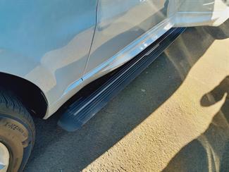 2014 Land Rover Range Rover Sport - Thumbnail