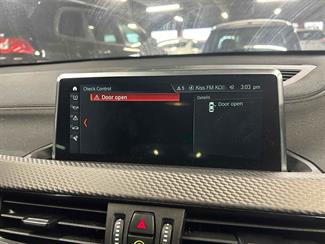 2018 BMW X2 - Thumbnail