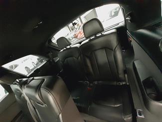 2016 Audi Q7 - Thumbnail