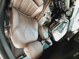 2016 BMW X5 - Thumbnail