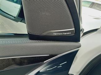 2020 BMW X3 - Thumbnail
