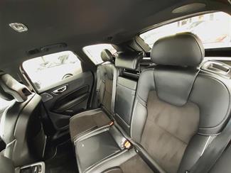 2018 Volvo XC60 - Thumbnail