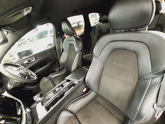 2018 Volvo XC60 - Thumbnail