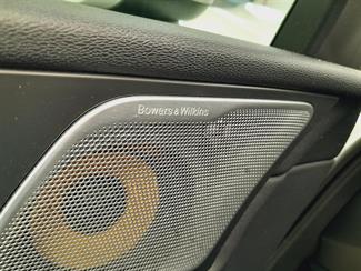 2018 Volvo XC60 - Thumbnail