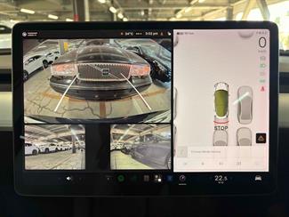 2021 Tesla Model 3 - Thumbnail