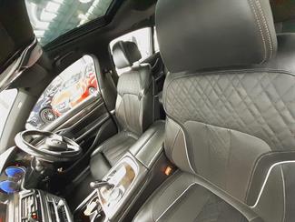 2016 BMW 750i - Thumbnail