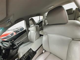 2005 Lexus GS 300 - Thumbnail