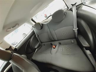 2009 Mini Cooper - Thumbnail