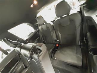 2015 Volvo XC90 - Thumbnail