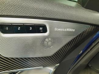 2015 Volvo XC90 - Thumbnail