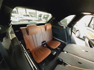 2017 BMW X5 - Thumbnail