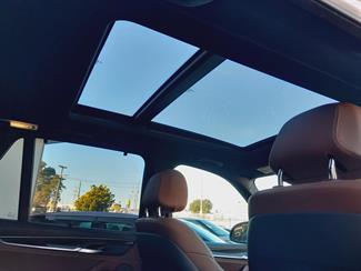 2017 BMW X5 - Thumbnail