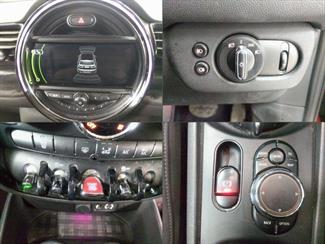 2017 Mini Clubman - Thumbnail