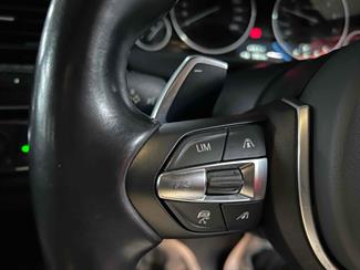2016 BMW 420i - Thumbnail