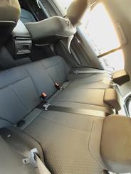 2014 BMW 116i - Thumbnail