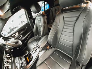 2017 Mercedes-Benz E 350 e - Thumbnail