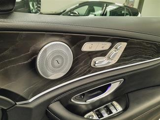 2017 Mercedes-Benz E 350 e - Thumbnail