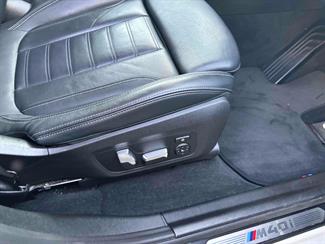 2020 BMW X3 - Thumbnail