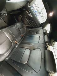 2018 Jaguar F-Pace - Thumbnail